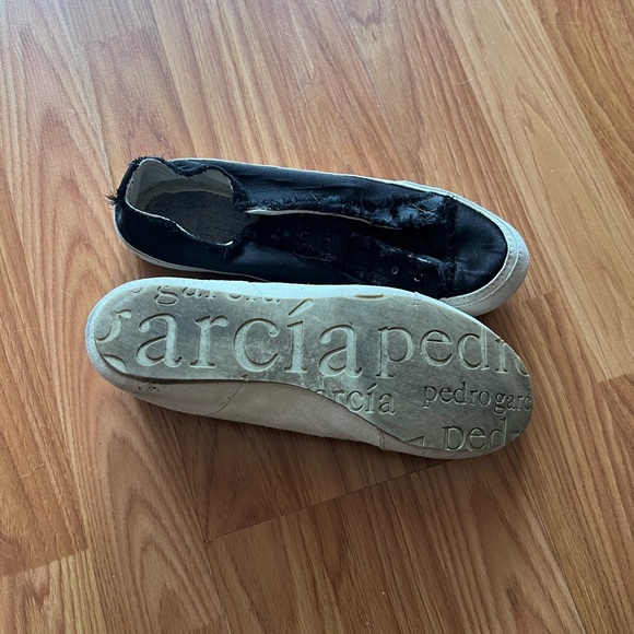 Pedro garcia sneakers - Picture 3 of 3